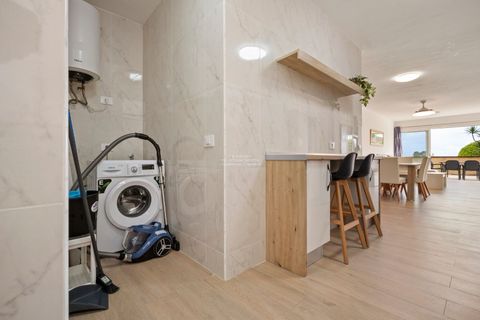 Lejlighed i Adeje, Tenerife, Adeje - € 425.000 | Ref: 5016 - foto 10