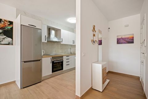 Lejlighed i Adeje, Tenerife, Adeje - € 425.000 | Ref: 5016 - foto 11