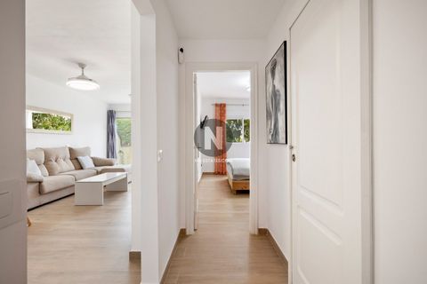 Lejlighed i Adeje, Tenerife, Adeje - € 425.000 | Ref: 5016 - foto 12