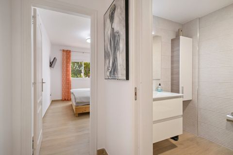 Lejlighed i Adeje, Tenerife, Adeje - € 425.000 | Ref: 5016 - foto 13