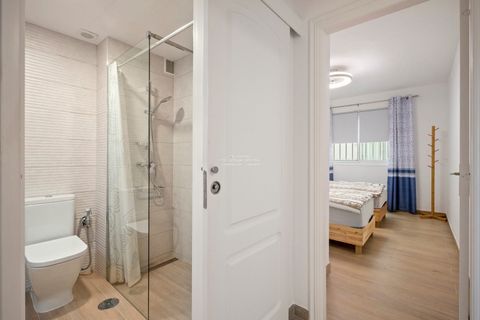 Lejlighed i Adeje, Tenerife, Adeje - € 425.000 | Ref: 5016 - foto 14