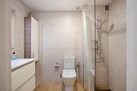 Lejlighed i Adeje, Tenerife, Adeje - € 425.000 | Ref: 5016 - foto 15