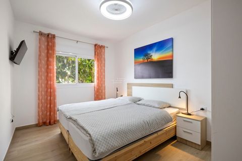 Lejlighed i Adeje, Tenerife, Adeje - € 425.000 | Ref: 5016 - foto 16