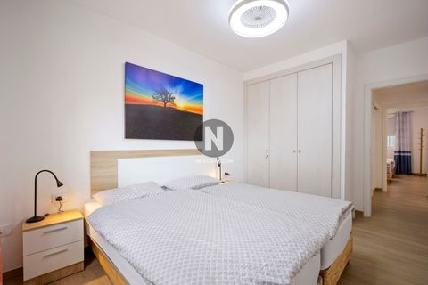 Lejlighed i Adeje, Tenerife, Adeje - € 425.000 | Ref: 5016 - foto 17
