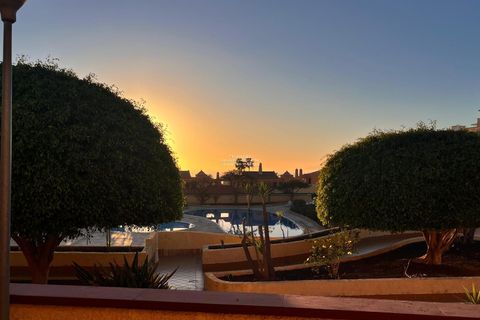 Lejlighed i Adeje, Tenerife, Adeje - € 425.000 | Ref: 5016 - foto 20