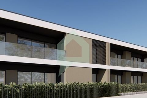 Lejlighed i Barcelos, Braga, Barcelos - € 275.000 | Ref: EMP_26_B - foto 2
