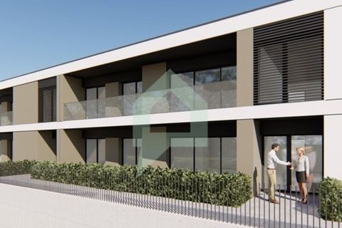 Lejlighed i Barcelos, Braga, Barcelos - € 275.000 | Ref: EMP_26_B - foto 3