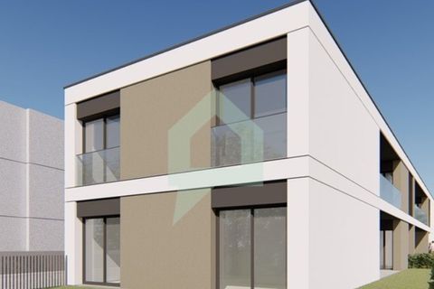 Lejlighed i Barcelos, Braga, Barcelos - € 275.000 | Ref: EMP_26_B - foto 6