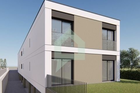 Lejlighed i Barcelos, Braga, Barcelos - € 275.000 | Ref: EMP_26_B - foto 7