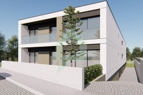 Lejlighed i Barcelos, Braga, Barcelos - € 285.000 | Ref: EMP_26_A - foto 5