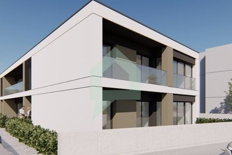Lejlighed i Barcelos, Braga, Barcelos - € 285.000 | Ref: EMP_26_A - foto 6