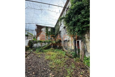 Landejendom i Prado e Remoaes, Viana do Castelo, Prado e Remoaes - € 185.000 | Ref: SAFTI:006674 - foto 3