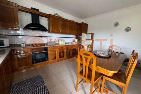 Villa i Bela, Viana do Castelo, Bela - € 379.000 | Ref: SAFTI:006526 - foto 2