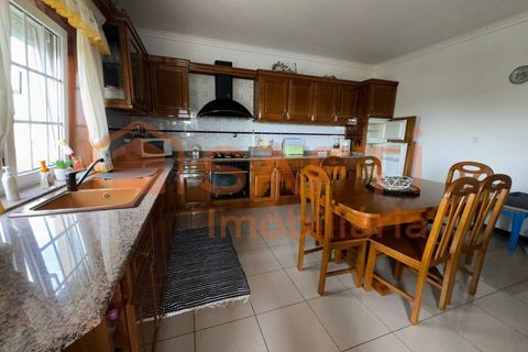 Villa i Bela, Viana do Castelo, Bela - € 379.000 | Ref: SAFTI:006526 - foto 3