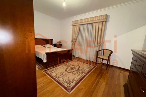 Villa i Bela, Viana do Castelo, Bela - € 379.000 | Ref: SAFTI:006526 - foto 4
