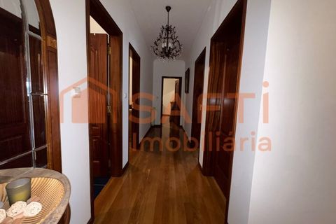 Villa i Bela, Viana do Castelo, Bela - € 379.000 | Ref: SAFTI:006526 - foto 5