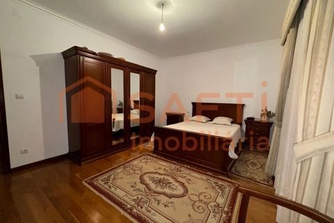Villa i Bela, Viana do Castelo, Bela - € 379.000 | Ref: SAFTI:006526 - foto 6