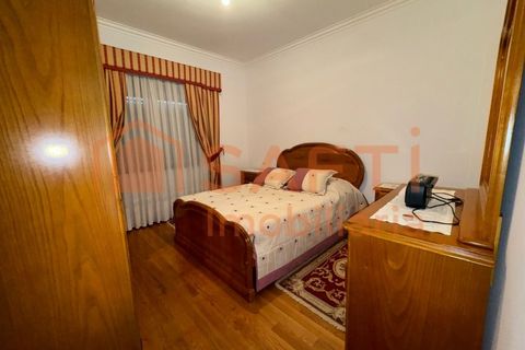 Villa i Bela, Viana do Castelo, Bela - € 379.000 | Ref: SAFTI:006526 - foto 7