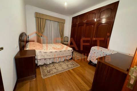 Villa i Bela, Viana do Castelo, Bela - € 379.000 | Ref: SAFTI:006526 - foto 8