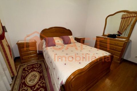Villa i Bela, Viana do Castelo, Bela - € 379.000 | Ref: SAFTI:006526 - foto 9