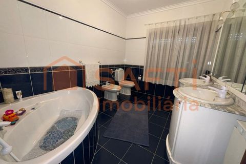 Villa i Bela, Viana do Castelo, Bela - € 379.000 | Ref: SAFTI:006526 - foto 10