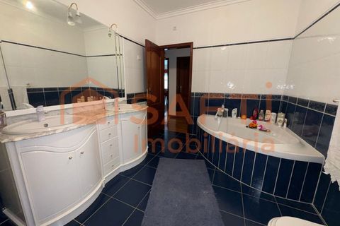 Villa i Bela, Viana do Castelo, Bela - € 379.000 | Ref: SAFTI:006526 - foto 11