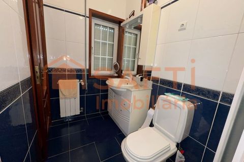 Villa i Bela, Viana do Castelo, Bela - € 379.000 | Ref: SAFTI:006526 - foto 12