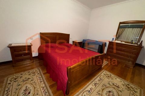 Villa i Bela, Viana do Castelo, Bela - € 379.000 | Ref: SAFTI:006526 - foto 13