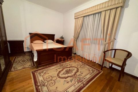 Villa i Bela, Viana do Castelo, Bela - € 379.000 | Ref: SAFTI:006526 - foto 14