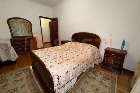 Villa i Bela, Viana do Castelo, Bela - € 379.000 | Ref: SAFTI:006526 - foto 15