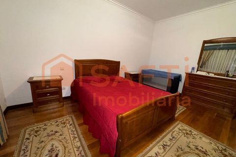 Villa i Bela, Viana do Castelo, Bela - € 379.000 | Ref: SAFTI:006526 - foto 16