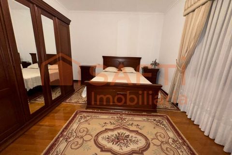 Villa i Bela, Viana do Castelo, Bela - € 379.000 | Ref: SAFTI:006526 - foto 17