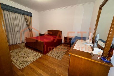 Villa i Bela, Viana do Castelo, Bela - € 379.000 | Ref: SAFTI:006526 - foto 18