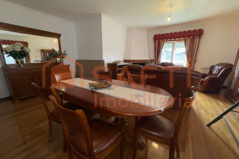 Villa i Bela, Viana do Castelo, Bela - € 379.000 | Ref: SAFTI:006526 - foto 19