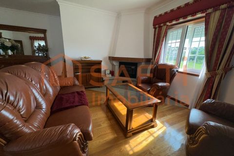 Villa i Bela, Viana do Castelo, Bela - € 379.000 | Ref: SAFTI:006526 - foto 20