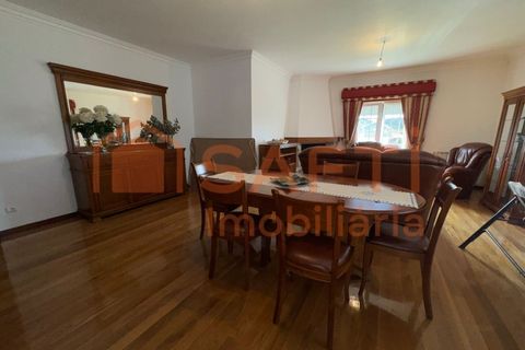 Villa i Bela, Viana do Castelo, Bela - € 379.000 | Ref: SAFTI:006526 - foto 21