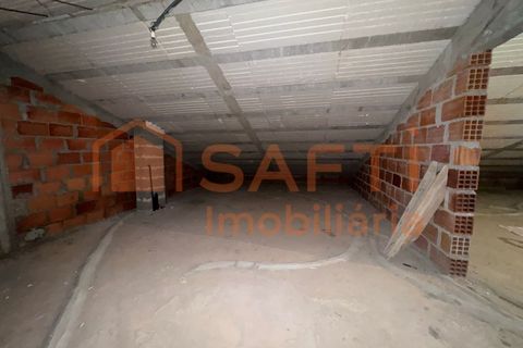 Villa i Bela, Viana do Castelo, Bela - € 379.000 | Ref: SAFTI:006526 - foto 22