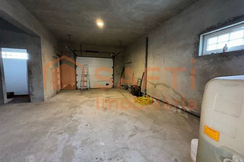 Villa i Bela, Viana do Castelo, Bela - € 379.000 | Ref: SAFTI:006526 - foto 23