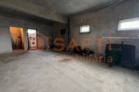 Villa i Bela, Viana do Castelo, Bela - € 379.000 | Ref: SAFTI:006526 - foto 24