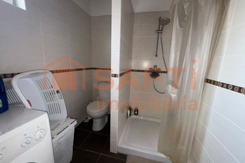 Villa i Bela, Viana do Castelo, Bela - € 379.000 | Ref: SAFTI:006526 - foto 25
