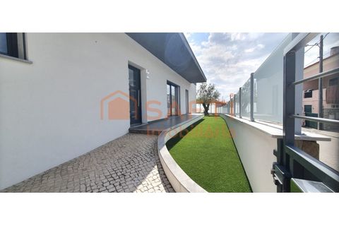 Villa i Leiria, Leiria, Leiria - € 380.000 | Ref: SAFTI:006715 - foto 3