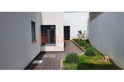 Villa i Leiria, Leiria, Leiria - € 380.000 | Ref: SAFTI:006715 - foto 4