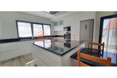 Villa i Leiria, Leiria, Leiria - € 380.000 | Ref: SAFTI:006715 - foto 5