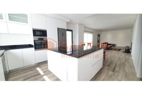 Villa i Leiria, Leiria, Leiria - € 380.000 | Ref: SAFTI:006715 - foto 6