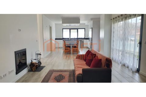 Villa i Leiria, Leiria, Leiria - € 380.000 | Ref: SAFTI:006715 - foto 8