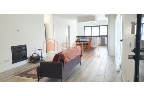 Villa i Leiria, Leiria, Leiria - € 380.000 | Ref: SAFTI:006715 - foto 9