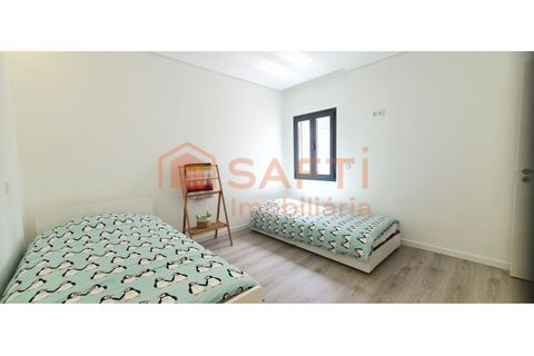 Villa i Leiria, Leiria, Leiria - € 380.000 | Ref: SAFTI:006715 - foto 12