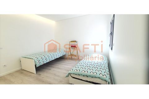 Villa i Leiria, Leiria, Leiria - € 380.000 | Ref: SAFTI:006715 - foto 13