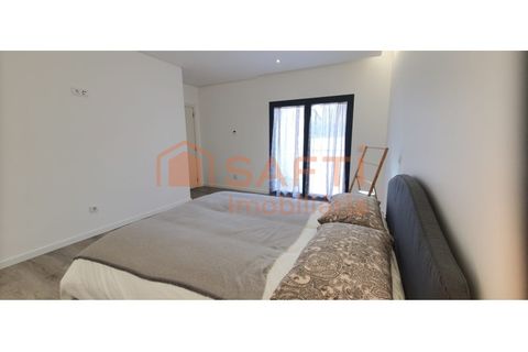 Villa i Leiria, Leiria, Leiria - € 380.000 | Ref: SAFTI:006715 - foto 14