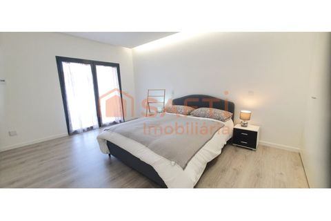 Villa i Leiria, Leiria, Leiria - € 380.000 | Ref: SAFTI:006715 - foto 15